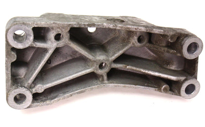 LH Transmission Mount Bracket 05-13 VW Jetta GTI GLI Audi A3 DSG  1K0 199 117 AM