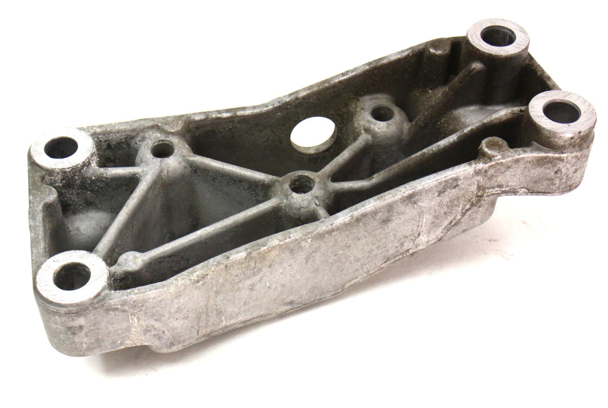 LH Transmission Mount Bracket 05-13 VW Jetta GTI GLI Audi A3 DSG  1K0 199 117 AM