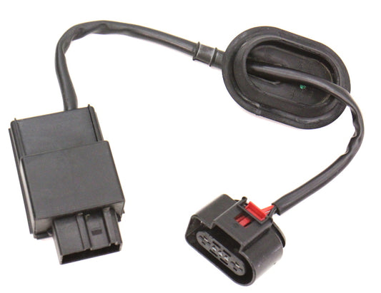 Fuel Pump Controller Control Module VW Jetta GTI MK5 MK6 Passat - 1K0 906 093 F