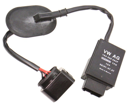Fuel Pump Controller Control Module VW Jetta GTI MK5 MK6 Passat - 1K0 906 093 F
