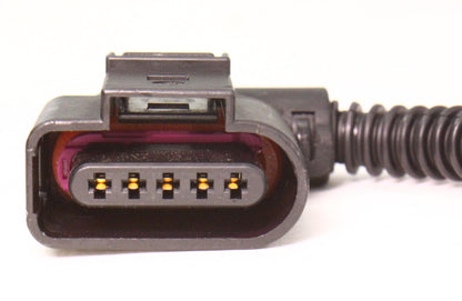 MAF Plug Pigtail VW Jetta Golf GTI MK5 MK6 Passat 2.0T TSI CCTA - 1J0 973 705
