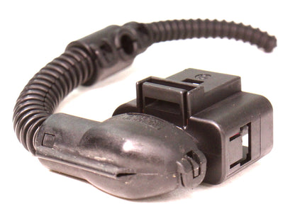 MAF Plug Pigtail VW Jetta Golf GTI MK5 MK6 Passat 2.0T TSI CCTA - 1J0 973 705
