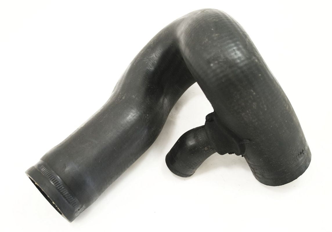 Turbo Intercooler Pressure Hose Tube VW Passat B5 Audi A4 1.8T - 4B0 145 832