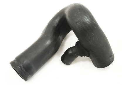 Turbo Intercooler Pressure Hose Tube VW Passat B5 Audi A4 1.8T - 4B0 145 832