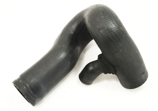 Turbo Intercooler Pressure Hose Tube VW Passat B5 Audi A4 1.8T - 4B0 145 832