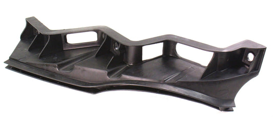 RH Front Bumper Mount Guide Bracket 06-10 VW Passat B6 Genuine - 3C0 807 890