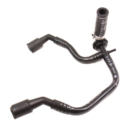 Main Vacuum Brake Booster Line VW Jetta GTI Passat B6 A3 2.0T - 1K0 612 041 CH