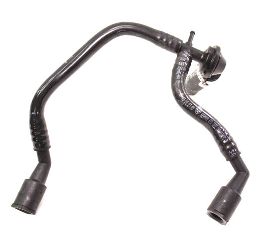 Main Vacuum Brake Booster Line VW Jetta GTI Passat B6 A3 2.0T - 1K0 612 041 CH