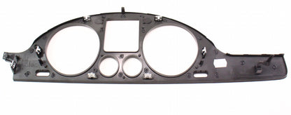Dash Gauge Cluster Trim Surround 06-10 VW Passat B6 - 3C1 858 335 AM