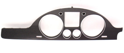Dash Gauge Cluster Trim Surround 06-10 VW Passat B6 - 3C1 858 335 AM