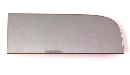 RH Dash Cubby Drawer Trim Cover 06-10 VW Passat B6 - Genuine - 3C0 858 342 H