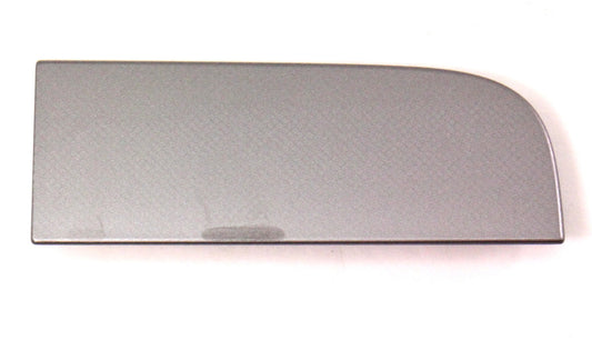 RH Dash Cubby Drawer Trim Cover 06-10 VW Passat B6 - Genuine - 3C0 858 342 H