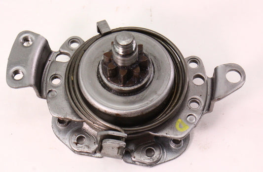 LH Seat Height Ratchet Adjustment Gear VW Jetta Golf Rabbit MK5 Mk6 Passat B6 A3