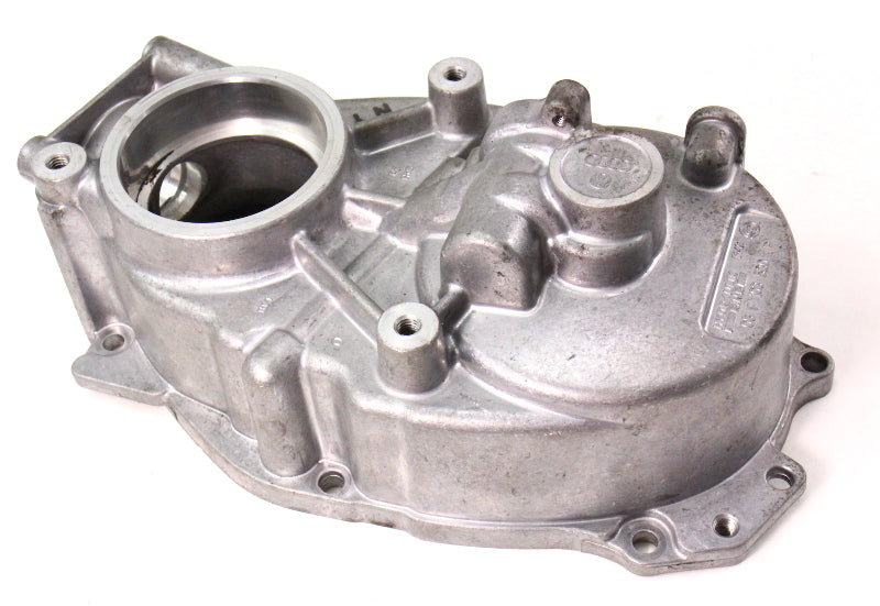 Cam Chain Housing 2.0T FSI BPY VW Jetta GTI Audi A3 A4 TT Passat ~ 06F 103 530 P