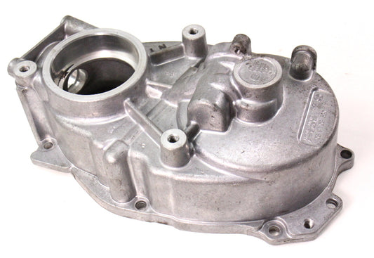 Cam Chain Housing 2.0T FSI BPY VW Jetta GTI Audi A3 A4 TT Passat ~ 06F 103 530 P