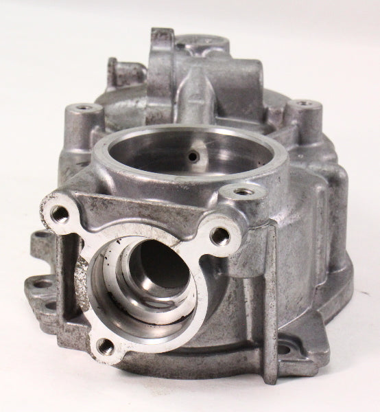 Cam Chain Housing 2.0T FSI BPY VW Jetta GTI Audi A3 A4 TT Passat ~ 06F 103 530 P