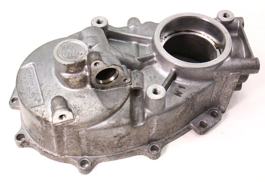 Cam Chain Housing 2.0T FSI BPY VW Jetta GTI Audi A3 A4 TT Passat ~ 06F 103 530 P