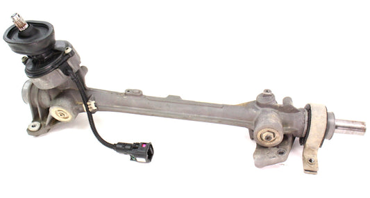 Power Steering Rack & Pinion VW Jetta GTI MK5 B6 Passat Audi A3 ~ 1K1 423 051 CJ