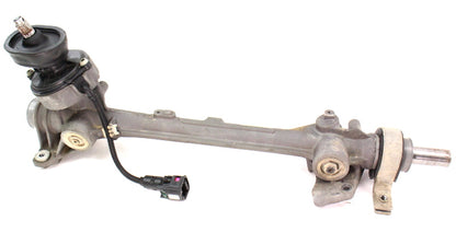 Power Steering Rack & Pinion VW Jetta GTI MK5 B6 Passat Audi A3 ~ 1K1 423 051 CJ