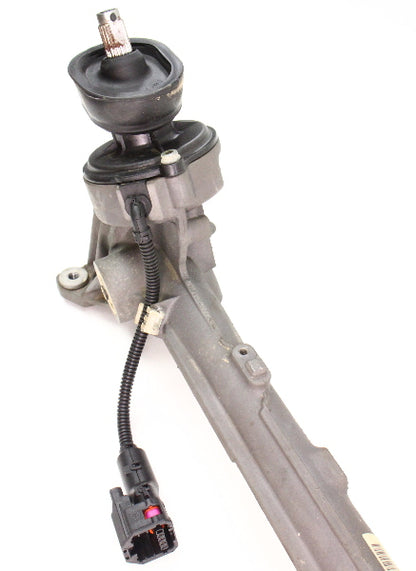 Power Steering Rack & Pinion VW Jetta GTI MK5 B6 Passat Audi A3 ~ 1K1 423 051 CJ