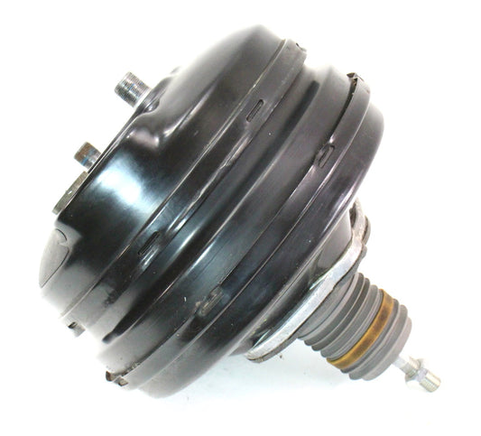 Power Brake Booster 04-06 VW Phaeton ~ Genuine ~ 3D1 612 105 B