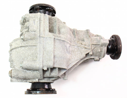 Differential Assembly 04-06 VW Phaeton 4.2 V8 DRM - Genuine