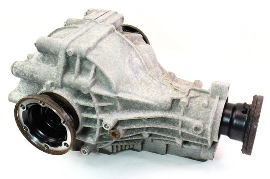 Differential Assembly 04-06 VW Phaeton 4.2 V8 DRM - Genuine