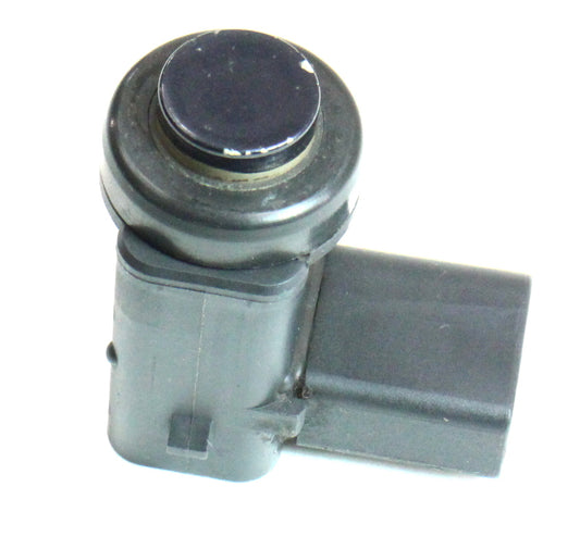 Front Bumper Parking Distance Sensor 04-06 VW Phaeton - LR5W Blue - 1U0 919 275