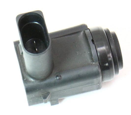 Bumper Parking Distance Sensor 04-06 VW Phaeton - LR5W Blue - 1U0 919 275
