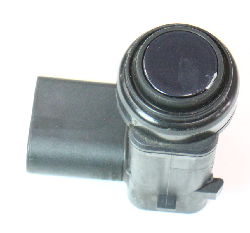 Bumper Parking Distance Sensor 04-06 VW Phaeton - LR5W Blue - 1U0 919 275