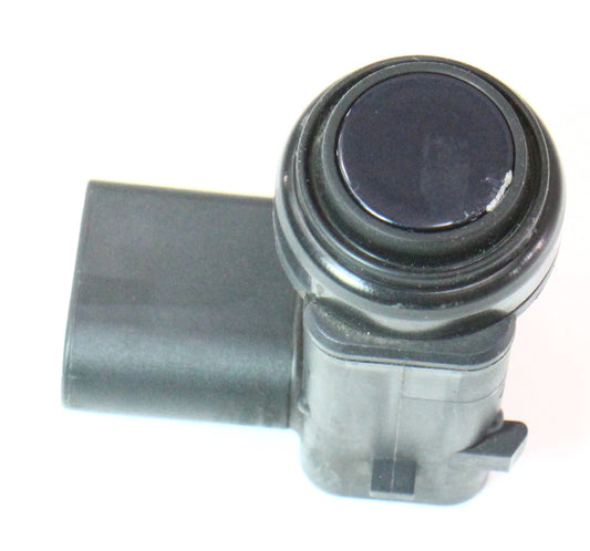Bumper Parking Distance Sensor 04-06 VW Phaeton - LR5W Blue - 1U0 919 275