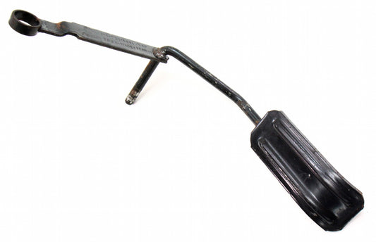 Gas Accelerator Pedal 75-84 VW Cabriolet Jetta Rabbit GTI MK1 ~ 171 721 509