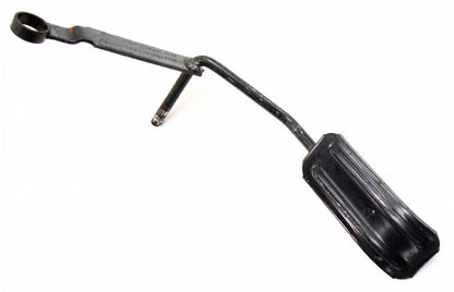 Gas Accelerator Pedal 75-84 VW Cabriolet Jetta Rabbit GTI MK1 ~ 171 721 509