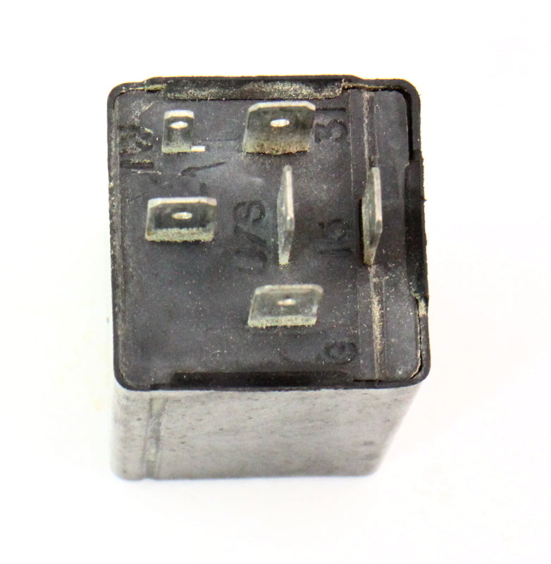 Up Shift Light Relay 75-84 Jetta Rabbit GTI Scirocco MK1 Genuine - 175 919 092 A
