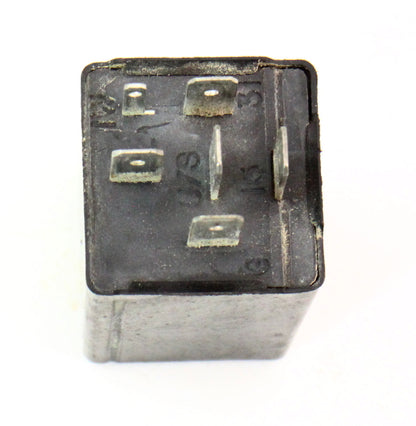 Up Shift Light Relay 75-84 Jetta Rabbit GTI Scirocco MK1 Genuine - 175 919 092 A