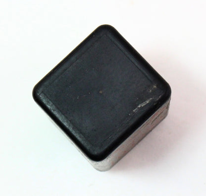 Glow Plug Relay VW Jetta Rabbit Pickup MK1 Vanagon Diesel - OEM - 171 911 261 A