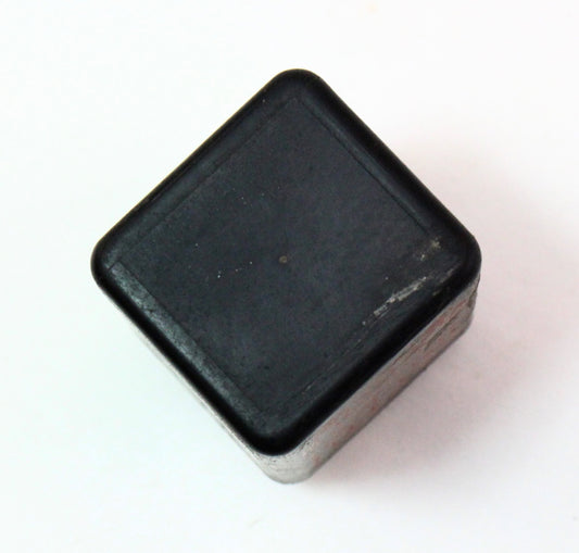 Glow Plug Relay VW Jetta Rabbit Pickup MK1 Vanagon Diesel - OEM - 171 911 261 A