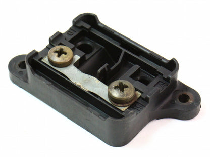 Glow Plug Fuse VW Jetta Rabbit Pickup MK1 Vanagon Diesel - Genuine - 171 937 505