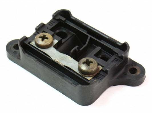 Glow Plug Fuse VW Jetta Rabbit Pickup MK1 Vanagon Diesel - Genuine - 171 937 505