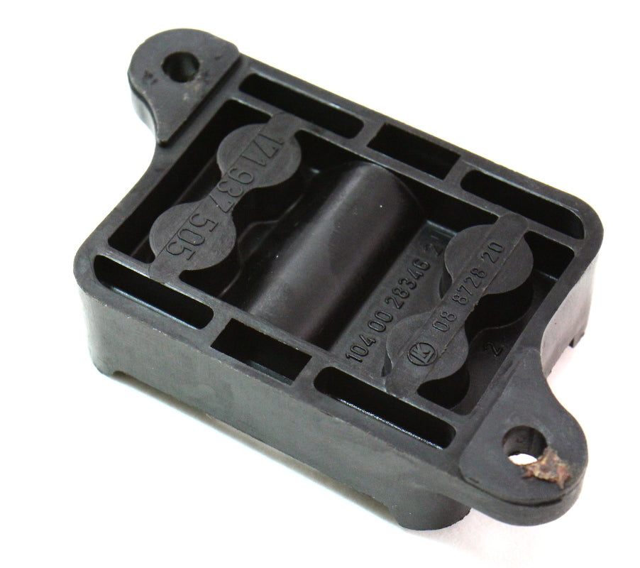 Glow Plug Fuse VW Jetta Rabbit Pickup MK1 Vanagon Diesel - Genuine - 171 937 505