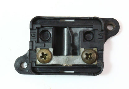 Glow Plug Fuse VW Jetta Rabbit Pickup MK1 Vanagon Diesel - Genuine - 171 937 505