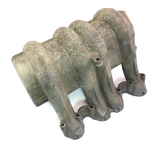 Intake Manifold 77-84 VW Jetta Rabbit Pickup Caddy Diesel MK1 ~ 068 129 713 A