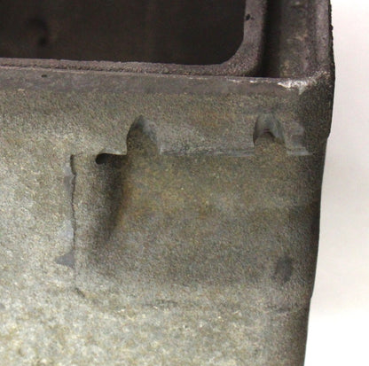 Intake Manifold 77-84 VW Jetta Rabbit Pickup Caddy Diesel MK1 ~ 068 129 713 A