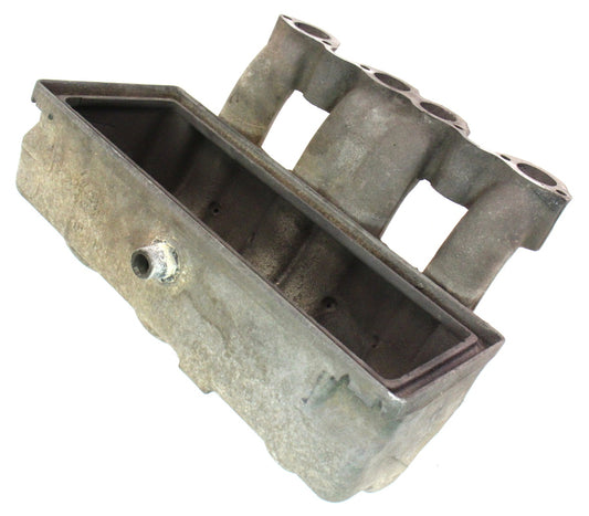 Intake Manifold 77-84 VW Jetta Rabbit Pickup Caddy Diesel MK1 ~ 068 129 713 A