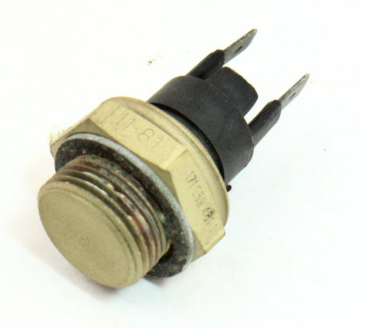 Cylinder Head Coolant Temp Sensor VW Jetta Rabbit Scirocco MK1 - 171 959 481 A