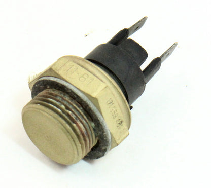 Cylinder Head Coolant Temp Sensor VW Jetta Rabbit Scirocco MK1 - 171 959 481 A
