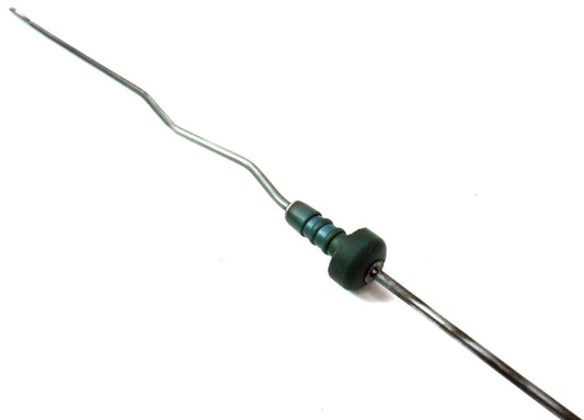 Dipstick Engine Oil Dip Stick 75-84 VW Rabbit Caddy PIckup Jetta Mk1 Genuine