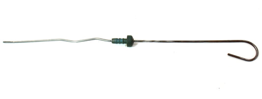 Dipstick Engine Oil Dip Stick 75-84 VW Rabbit Caddy PIckup Jetta Mk1 Genuine