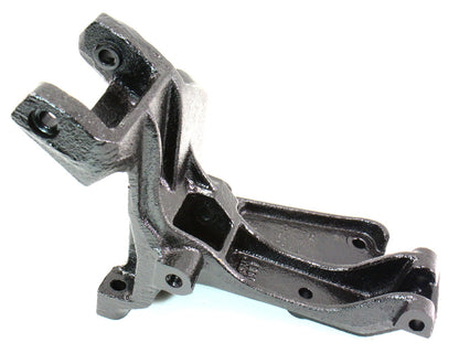 Engine Accessory Mount Bracket VW Jetta Rabbit MK1 1.6L Diesel - 068 260 885 D