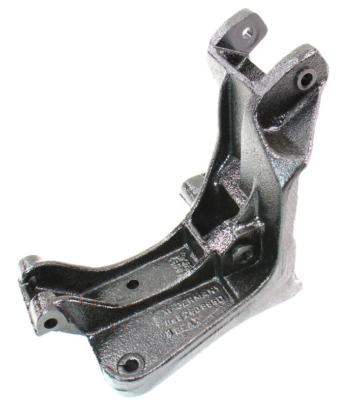 Engine Accessory Mount Bracket VW Jetta Rabbit MK1 1.6L Diesel - 068 260 885 D